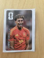 Panini Coca Cola Sticker Lamine Yamal (ESP)