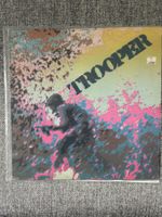Trooper - Trooper - US - 1980 - MCA Records