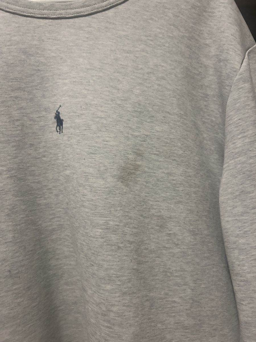 Polo Ralph Lauren Pulls & Sweat-shirts: Polo Ralph Lauren Pullover – D'occasion à Bern par O3LII 1