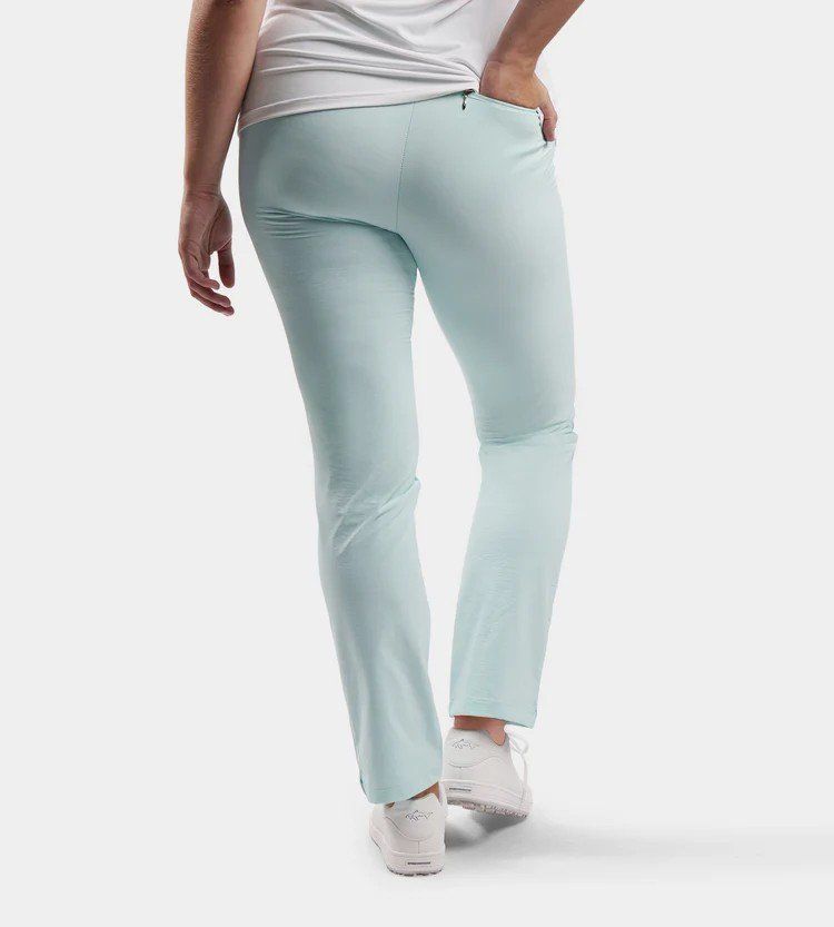 Pantaloni: Golfhosen – Nuovo e nell'imballaggio originale da Wetzikon ZH venduto da ischbaer 1