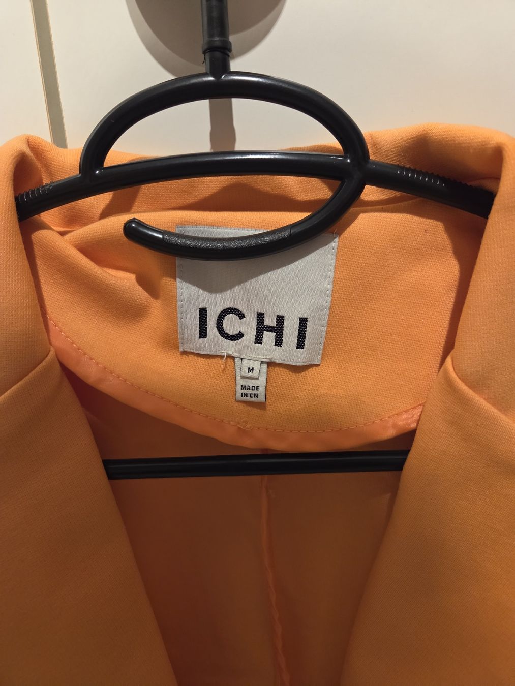 Jacken: Blazer Ichi – Gebraucht aus Unterkulm von Manubasso 1
