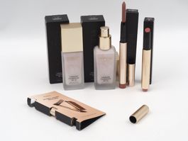 MERODA Kosmetik-Set (26092519PL)