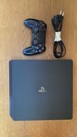 Sony PlayStation 4 Slim