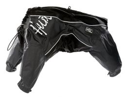 OUTDOOR OVERALL HURTTA Hunde Jacke Weste ganzkörper 22 RL