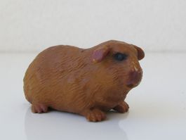 Schleich 14402 Meerschweinchen