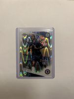 UCC Topps Chrome Joao Pedro Chelsea FC 