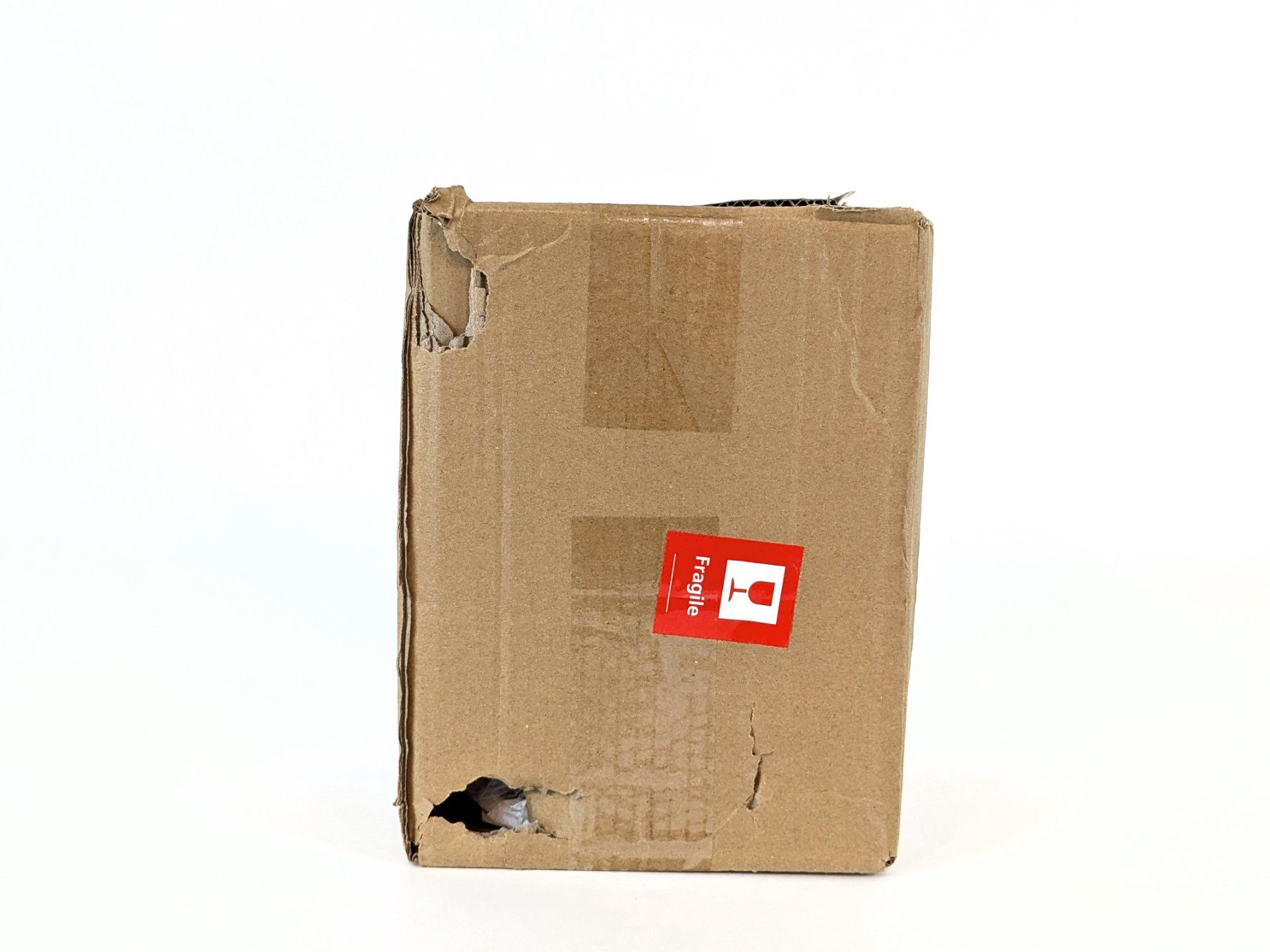 Vasi & Recipienti: LEANDRO Vase Trogolo 22 cm Beige – Nuovo (secondo la descrizione) da Thun venduto da Restwert_Thun 5