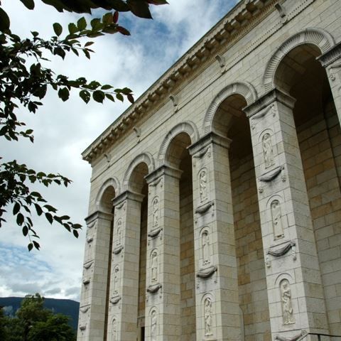 Giochi: Memory Spiel Stadt Solothurn – Nuovo e nell'imballaggio originale da Erlinsbach venduto da Pfaessli 6