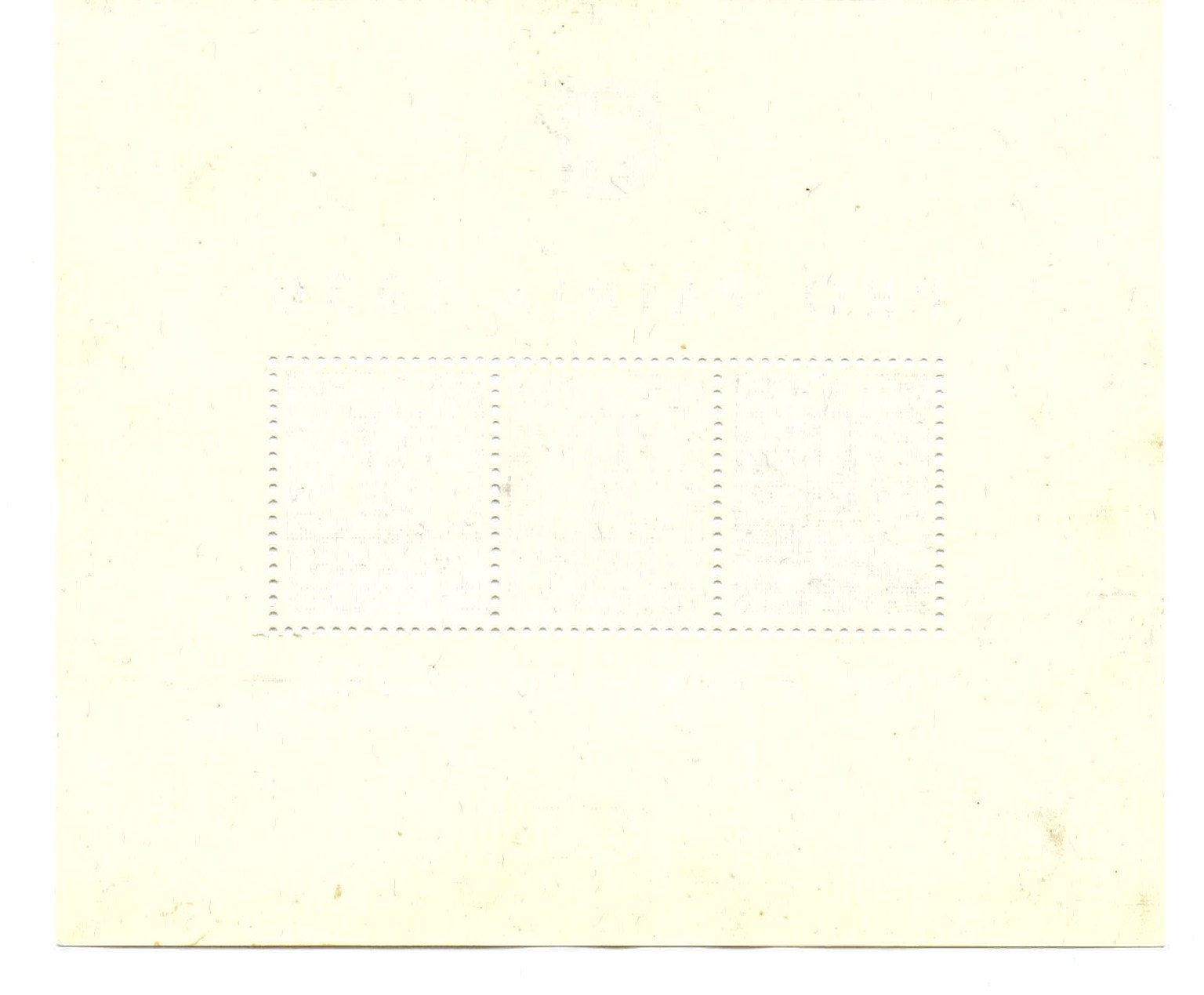 Alle Briefmarken: Pro Patria 1936 – Gebraucht aus Petit-Lancy von Pimose 1