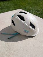 Uvex Velohelm Kinder,  50-54 cm