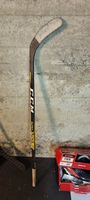 CcmTacks Eishockeystock links 