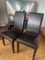 Esstisch Stühle ab 1 CHF