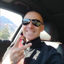Profile image of Quizzino