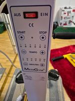 MediGym