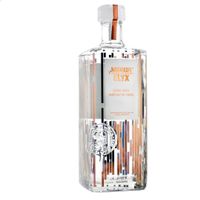 ELYX ABSOLUT VODKA AUS SCHWEDEN 450cl