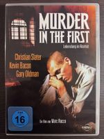 Murder in the First