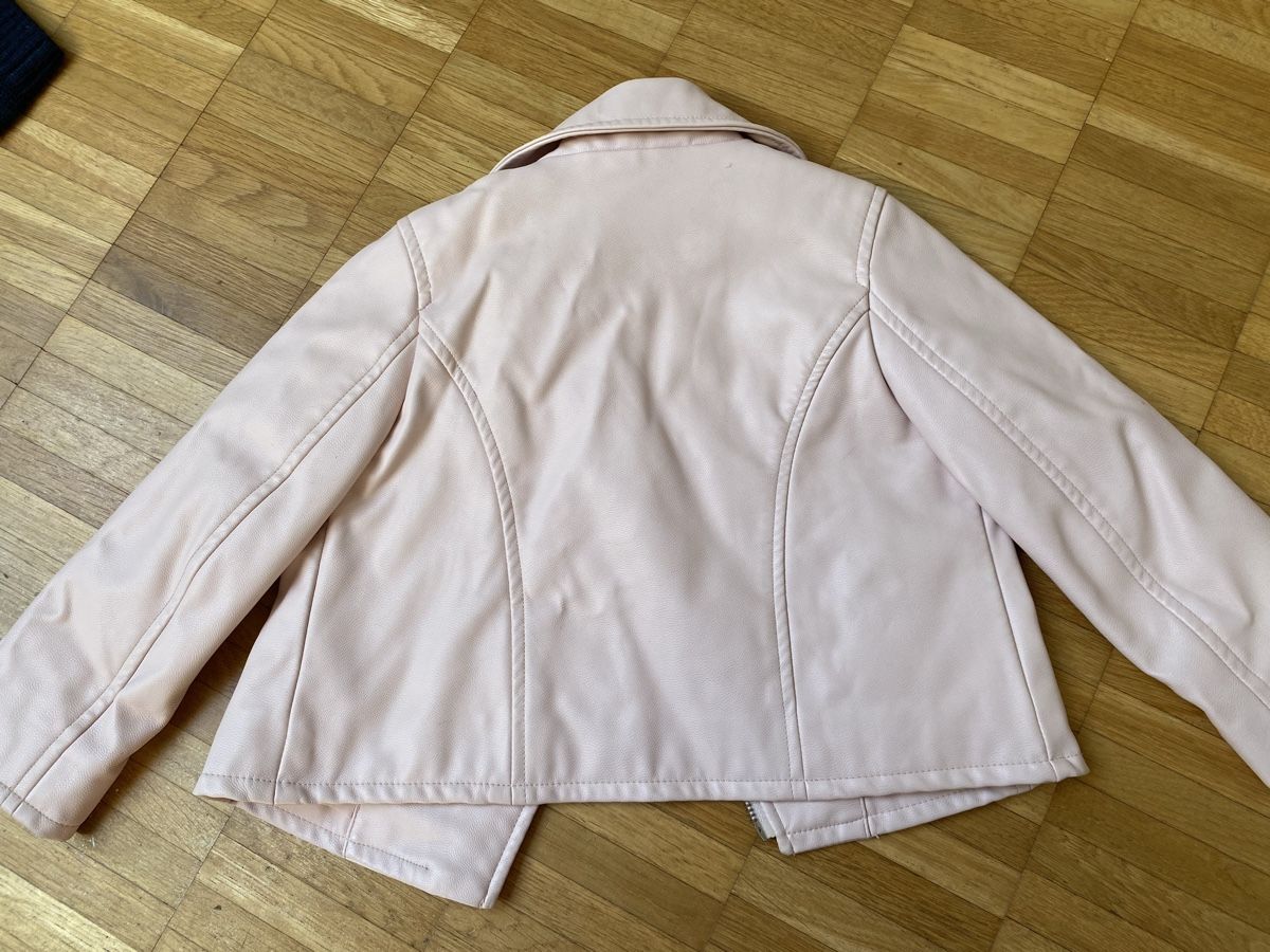 Gap Giacche & Cappotti: Gap jacket size 100 – Usato da Blonay venduto da art_7f87 2