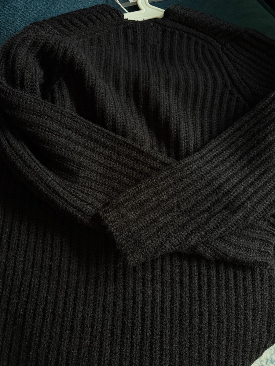 Acne Studios Maglioni & Felpe: Acne Studios Pullover Neuer aus 100 % Wolle – Nuovo (secondo la descrizione) da Sion venduto da b2c1cat 5