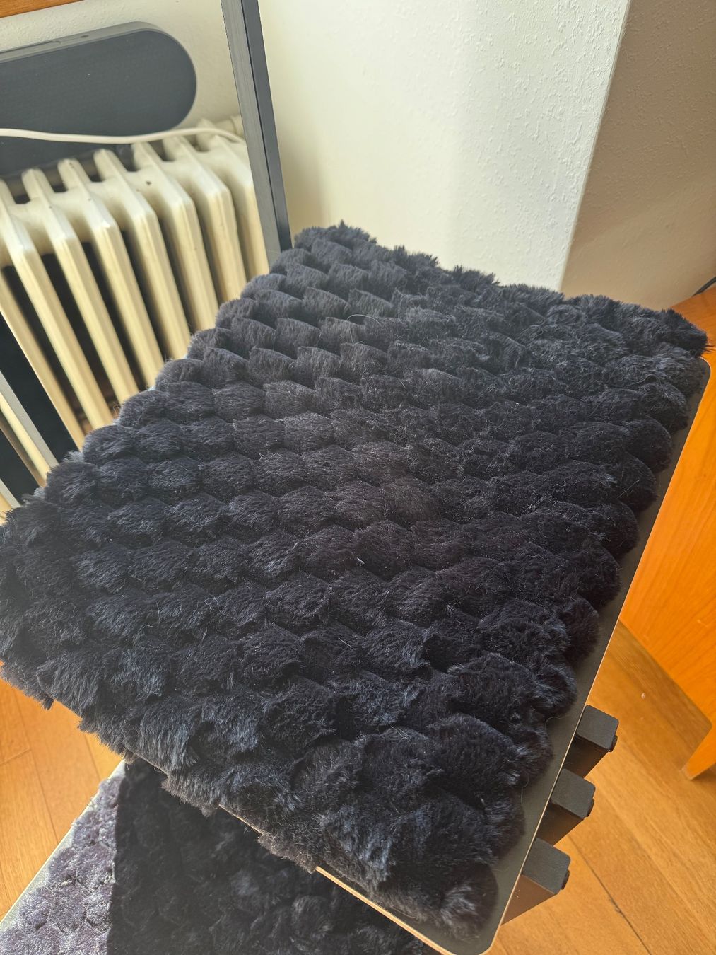 Katzenbaum - Kratzbaum: Outsunny Katzen kratzbaum galaxus – Gebraucht aus Basel von cla_7szz 3