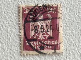 SALE ! DR Briefmarken ab 1 CHF (Gratis-Versand)