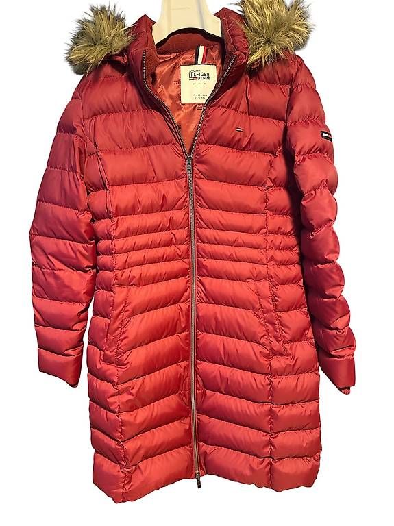 Jacken: Winterjacke – Neu und originalverpackt aus Zürich von Catiapal