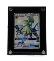 Silvallie GX (HIF SV79) - Pokémon TCG - SM - 🇫🇷