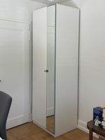 PAX Ikea B75xH236xT60