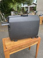 Samsonite Reisekoffer
