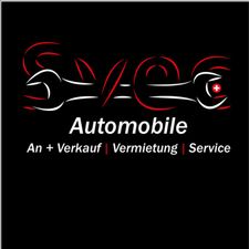 Profile image of SvecAutomobile