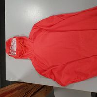 Ski Winter Schnee Thermo T-shirt Gr. M