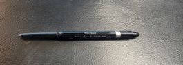 Diorshow Stylo Nr. 076 - Pearly Silver