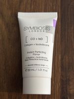 Symbiosis Instant Perfecting Primer 30ml - Neu