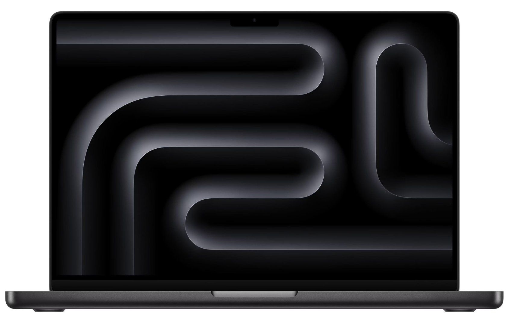 Apple Portables: Apple MacBook Pro M3 Max, 14", 1TB, 36GB – D'occasion à Wallisellen par yas_fy7j