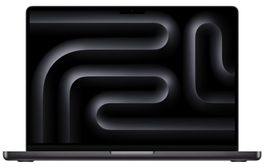 Apple MacBook Pro M3 Max, 14", 1TB, 36GB