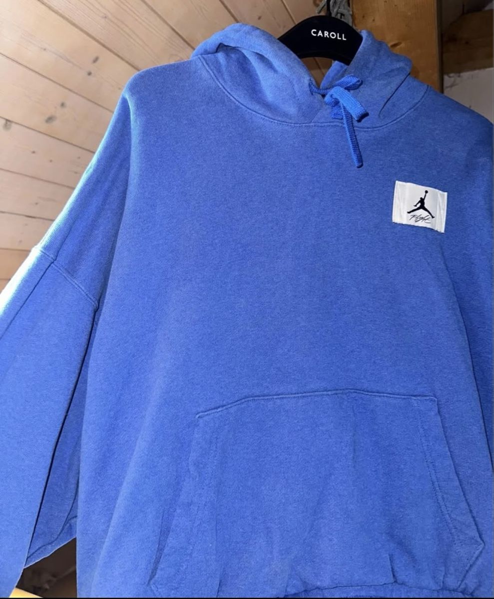Jordan Maglioni & Felpe: Jordan Pullover, XL – Usato da Gutenswil venduto da jus_nr7h 2