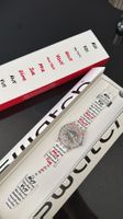 Swatch Aktionärsuhr 2026