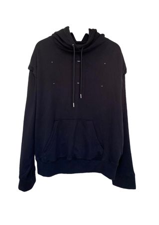 HELIOT EMIL Sweatshirt