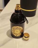 Parfume Guerlain Santal Royal 125 ml edp 