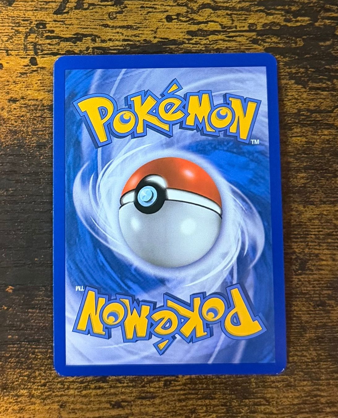 Pokémon Carte collezionabili: Tragosso Reverse Holo 60 – Usato da Zürich venduto da PEACECOCOON 2