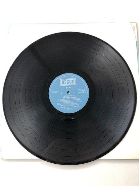Schallplatten: The Small Faces – Gebraucht aus Aarwangen von Jukebox3 6
