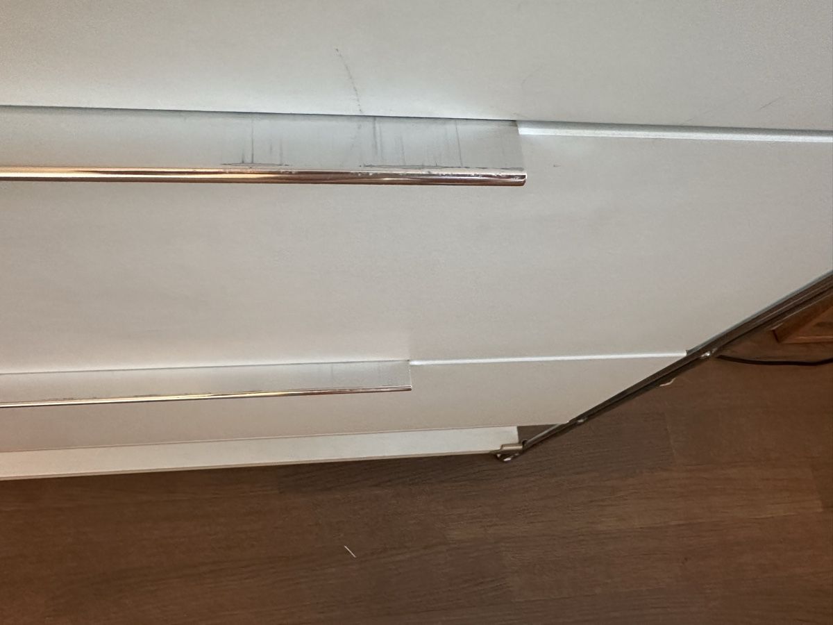 Commodes: BALTON Kommode / Sideboard – D'occasion à Luzern par cam_f7qx 2