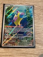 Pokémon -  Denticrisse (SSP 200)Étincelles Déferlantes- FR !