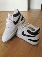 Nike attack 41 Neue orginal
