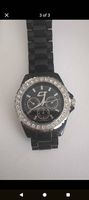Montre femme