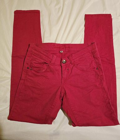 Jeans Timeout, taille 38