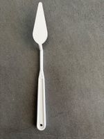 Spachtel von Gonis, neu