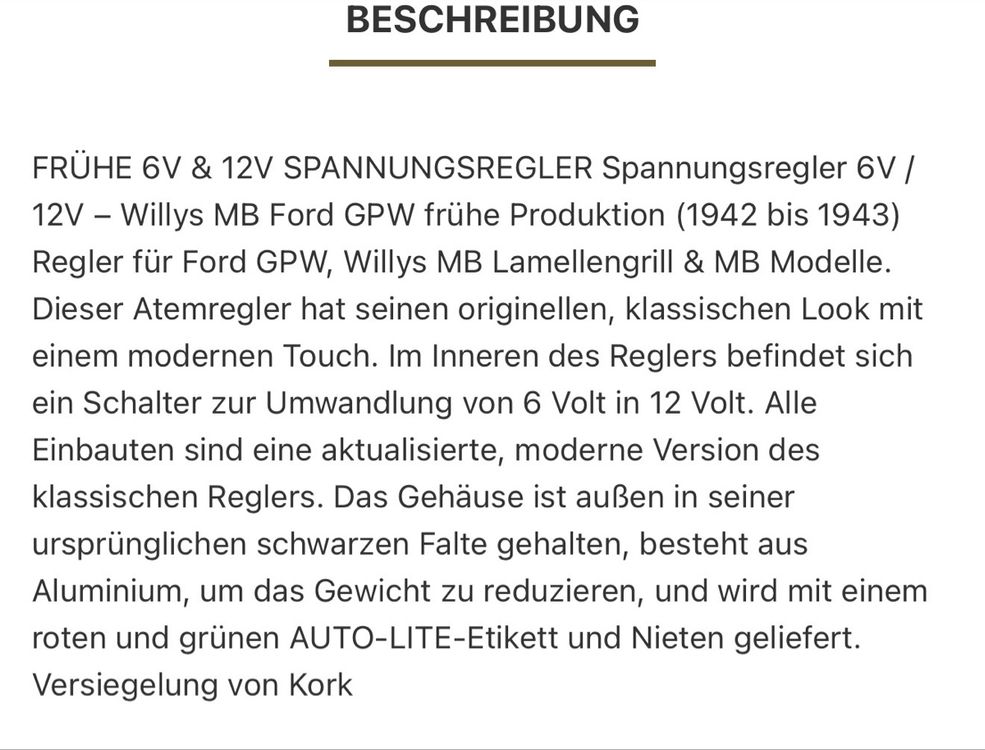 willys-jeep-spannungsregler-6v-12v-mb-gpw-ford-neu-gem-ss