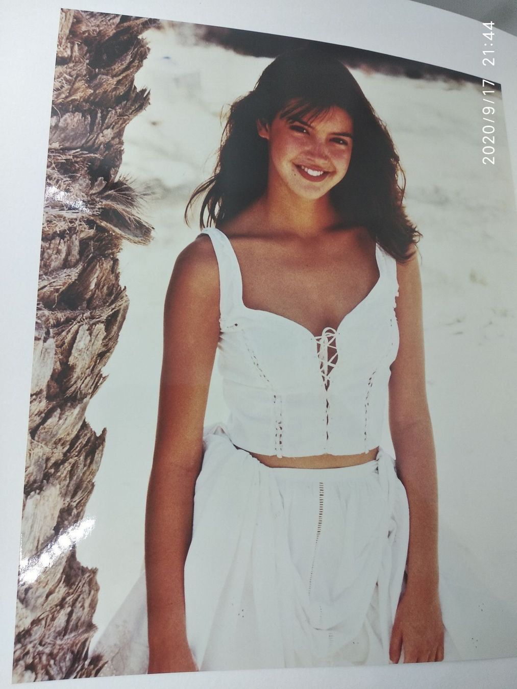 Albums: PHOEBE CATES - ALBUM – D'occasion à Goldach par Gaip 1