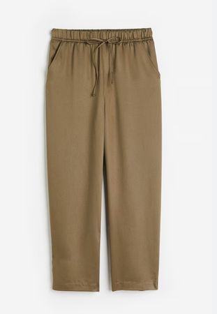 H&M Hose (Grösse S) neuwertig