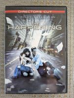 The Happening